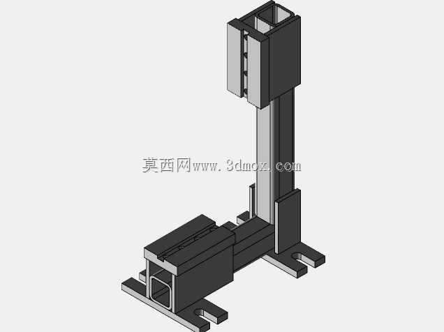 迷你DIY cnc/3d打印机