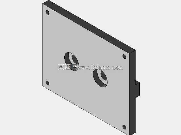 迷你DIY cnc/3d打印机
