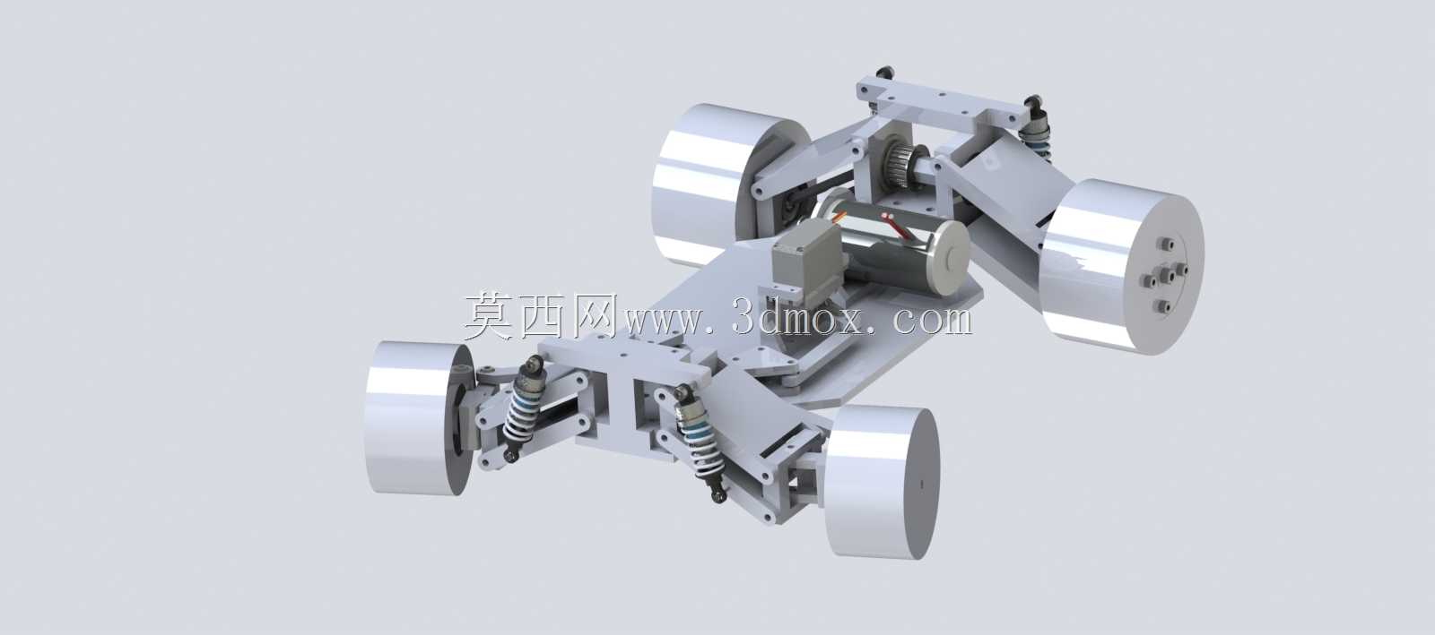 RC����3d v1