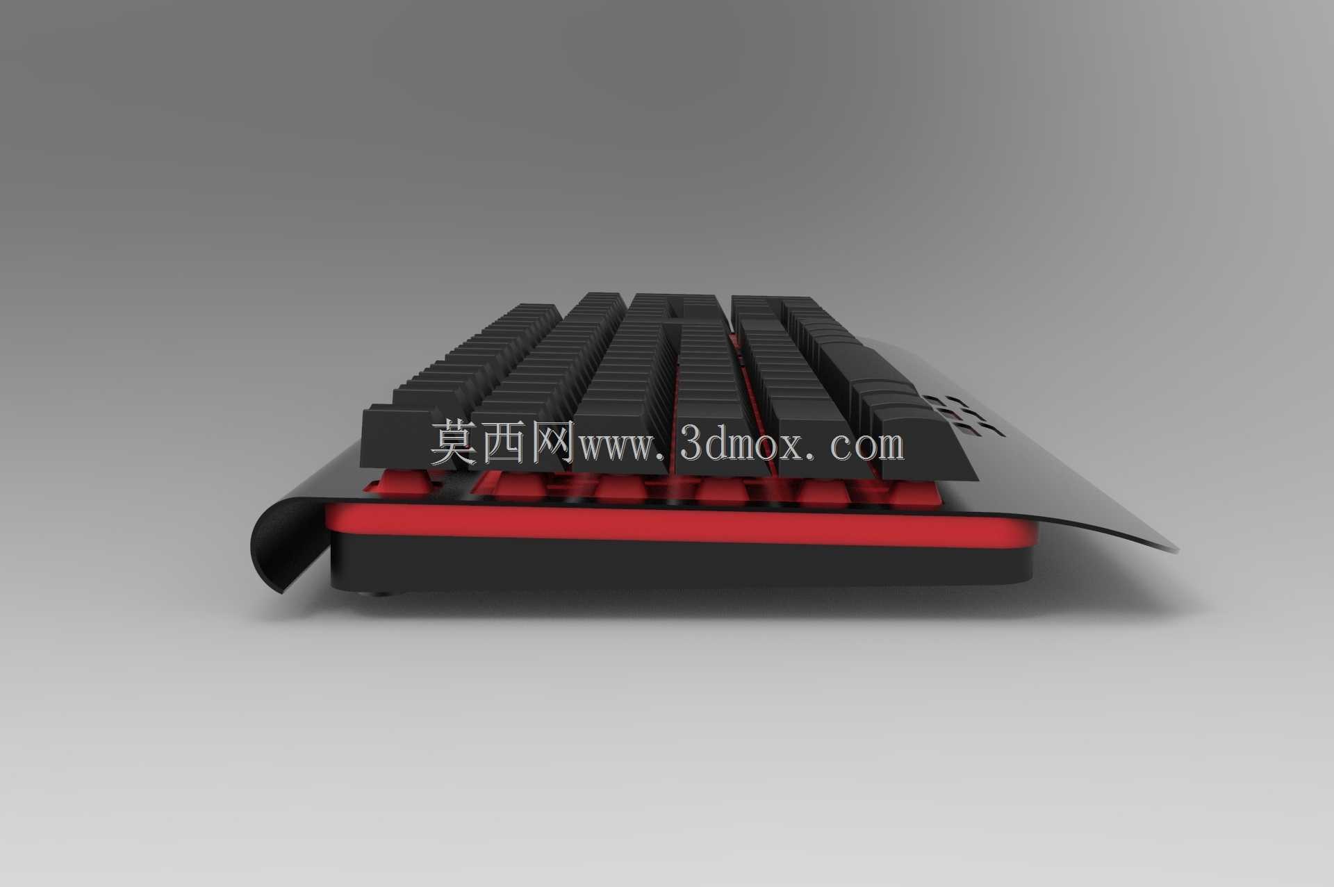 Redgear Blaze 3ɫ������Ϸ����