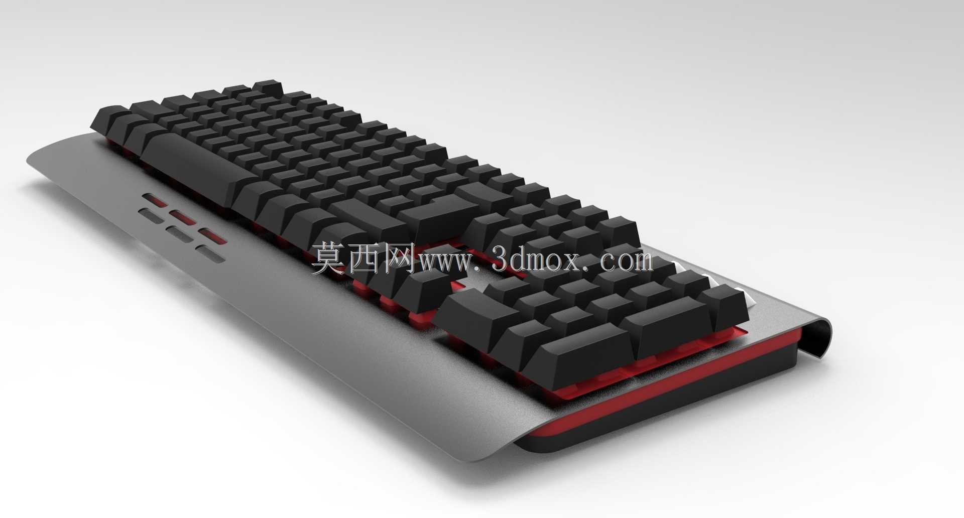 Redgear Blaze 3ɫ������Ϸ����