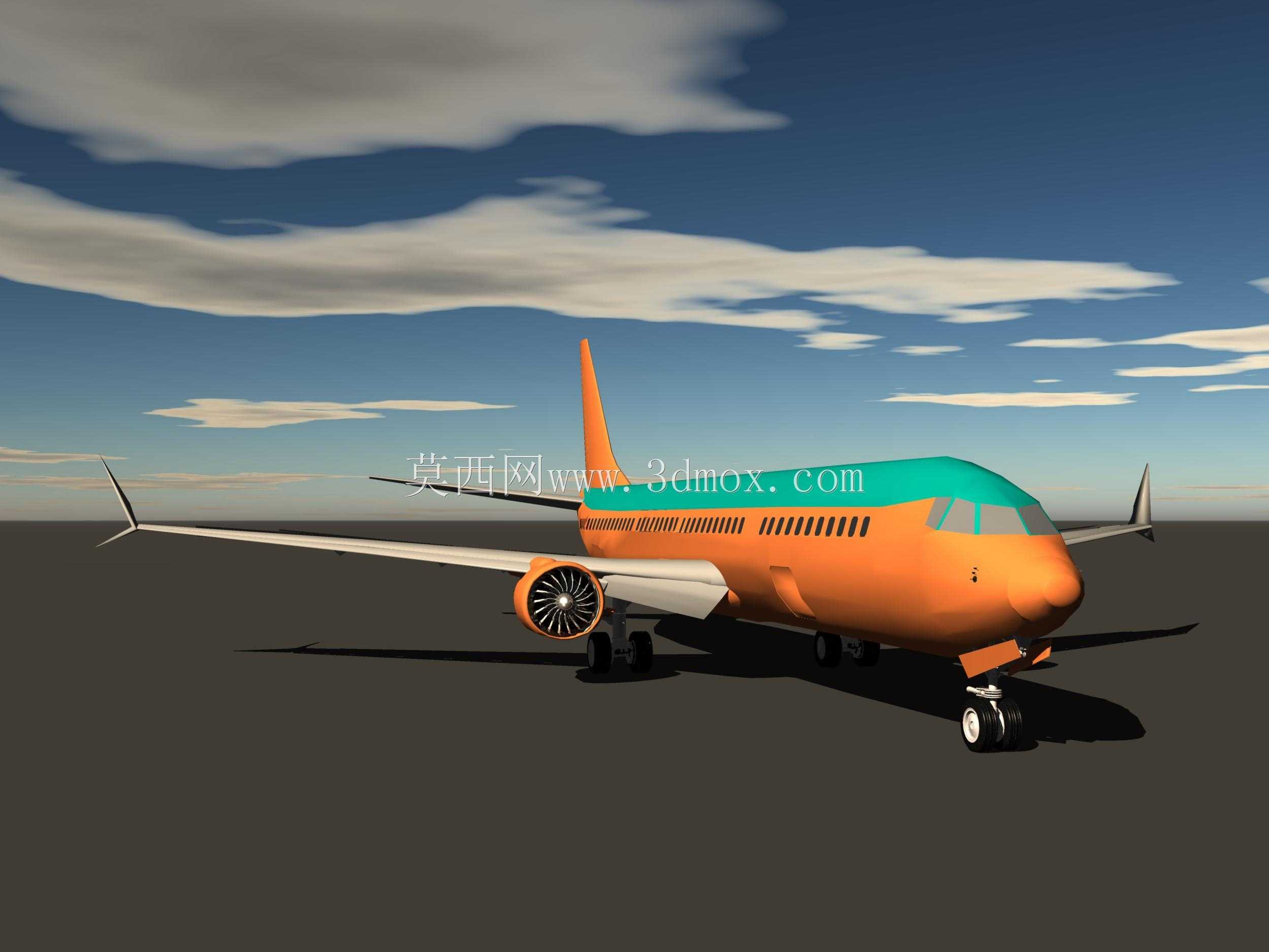 ���µ�737���ÿͻ�
