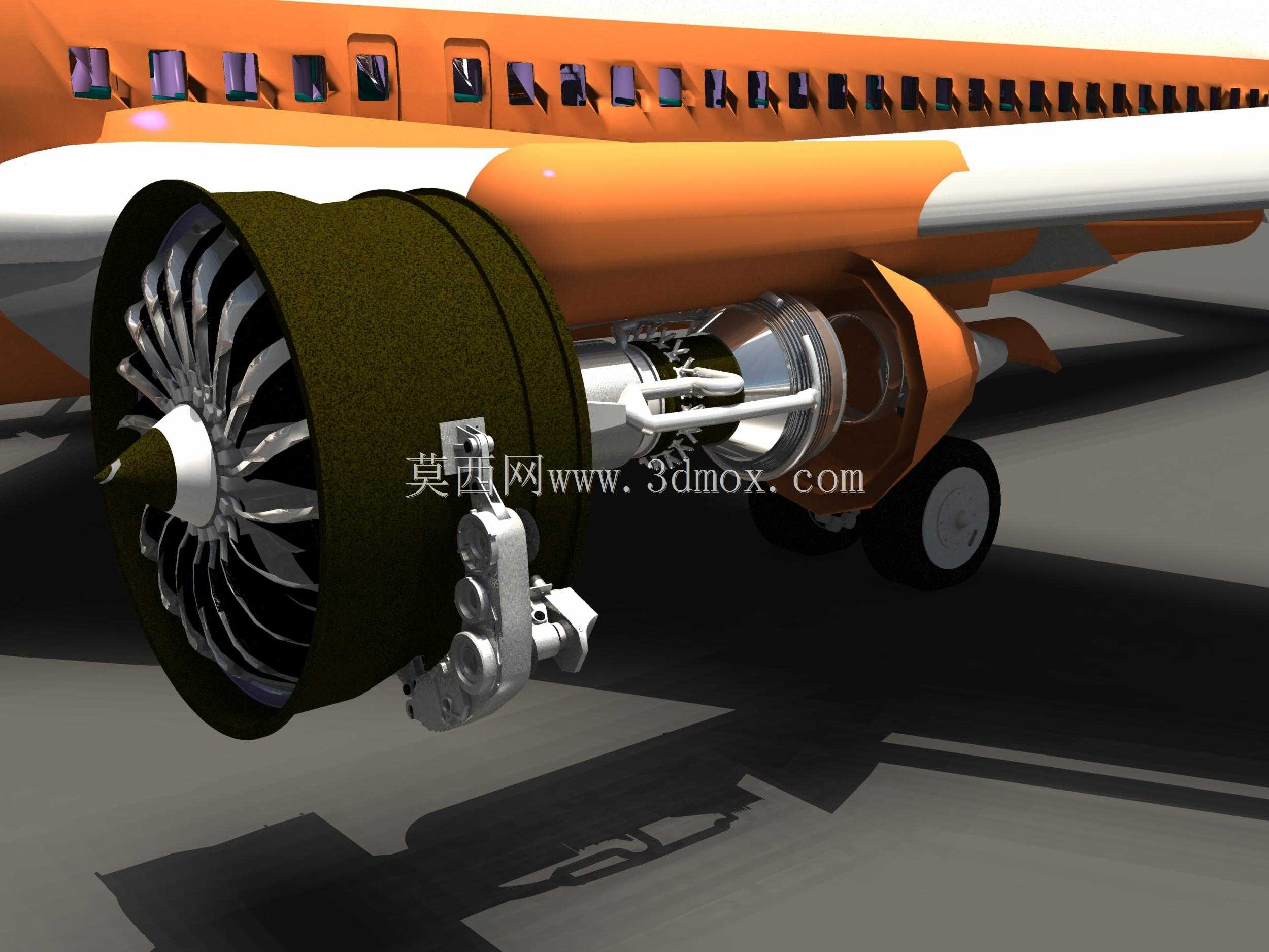 ���µ�737���ÿͻ�