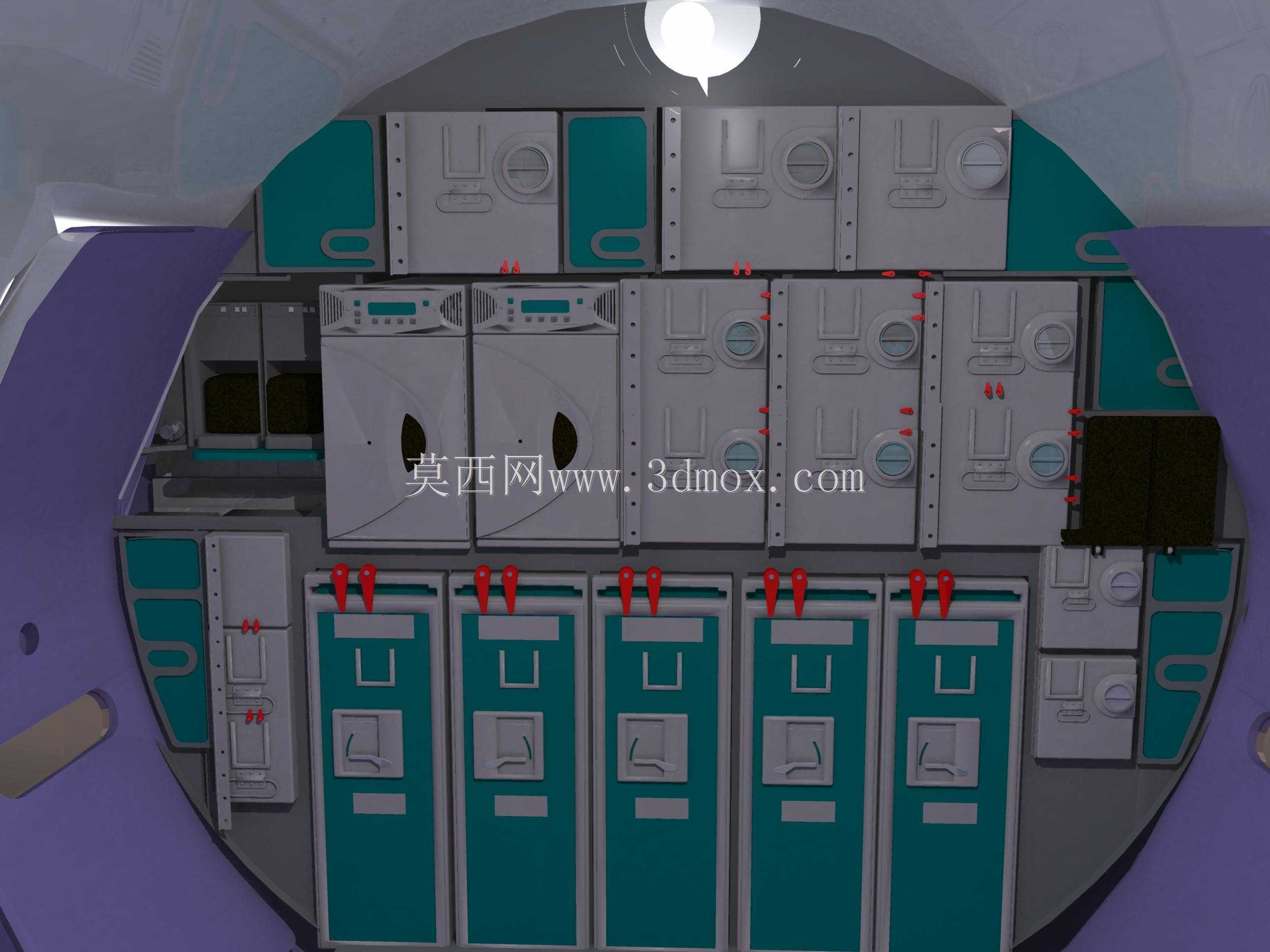 ���µ�737���ÿͻ�