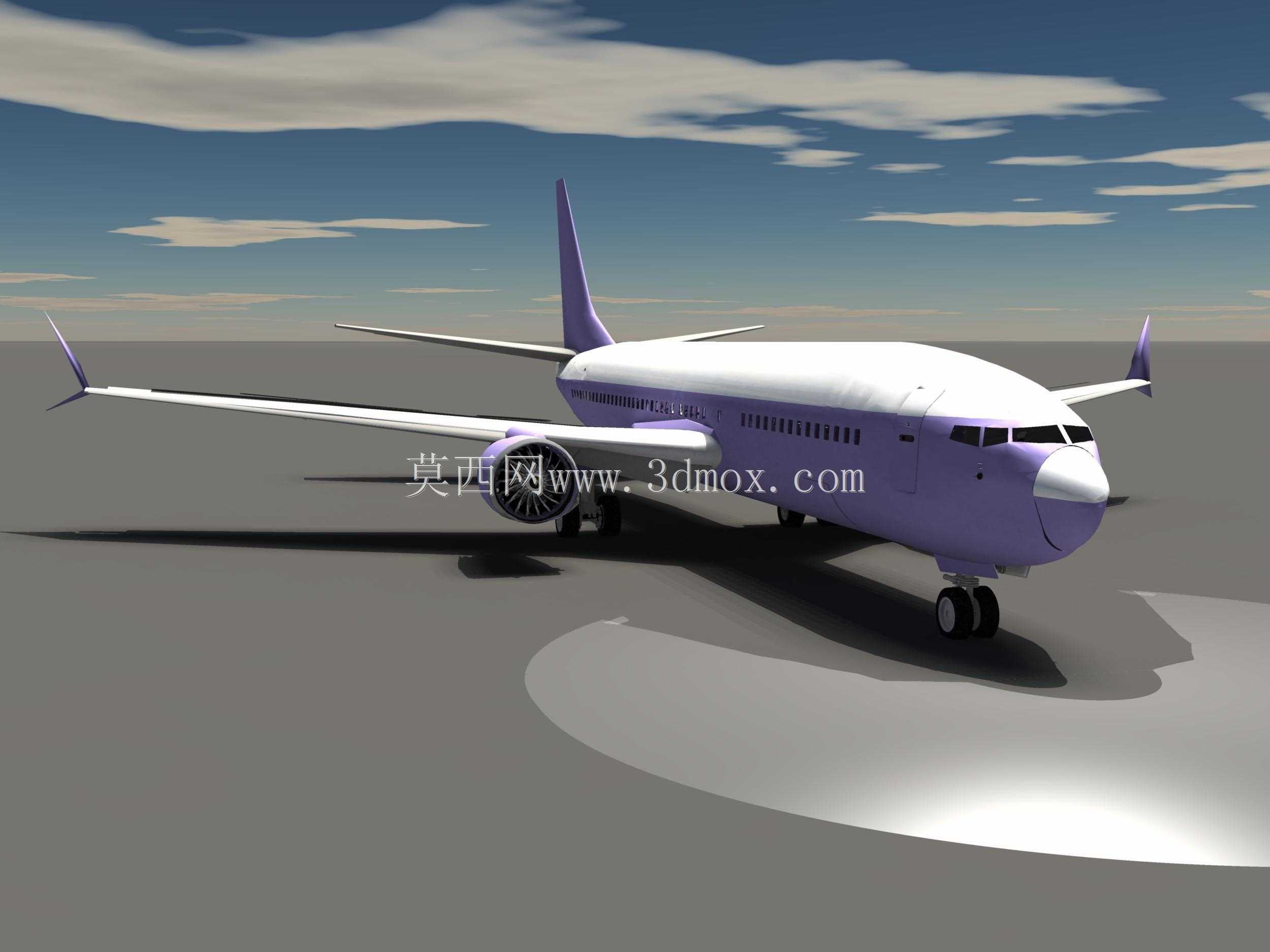 ���µ�737���ÿͻ�