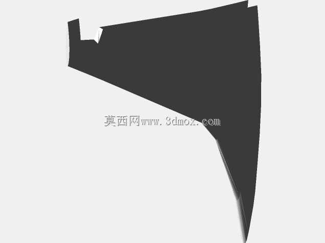 ���µ�737���ÿͻ�