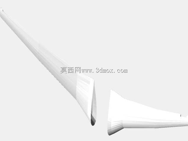 ���µ�737���ÿͻ�