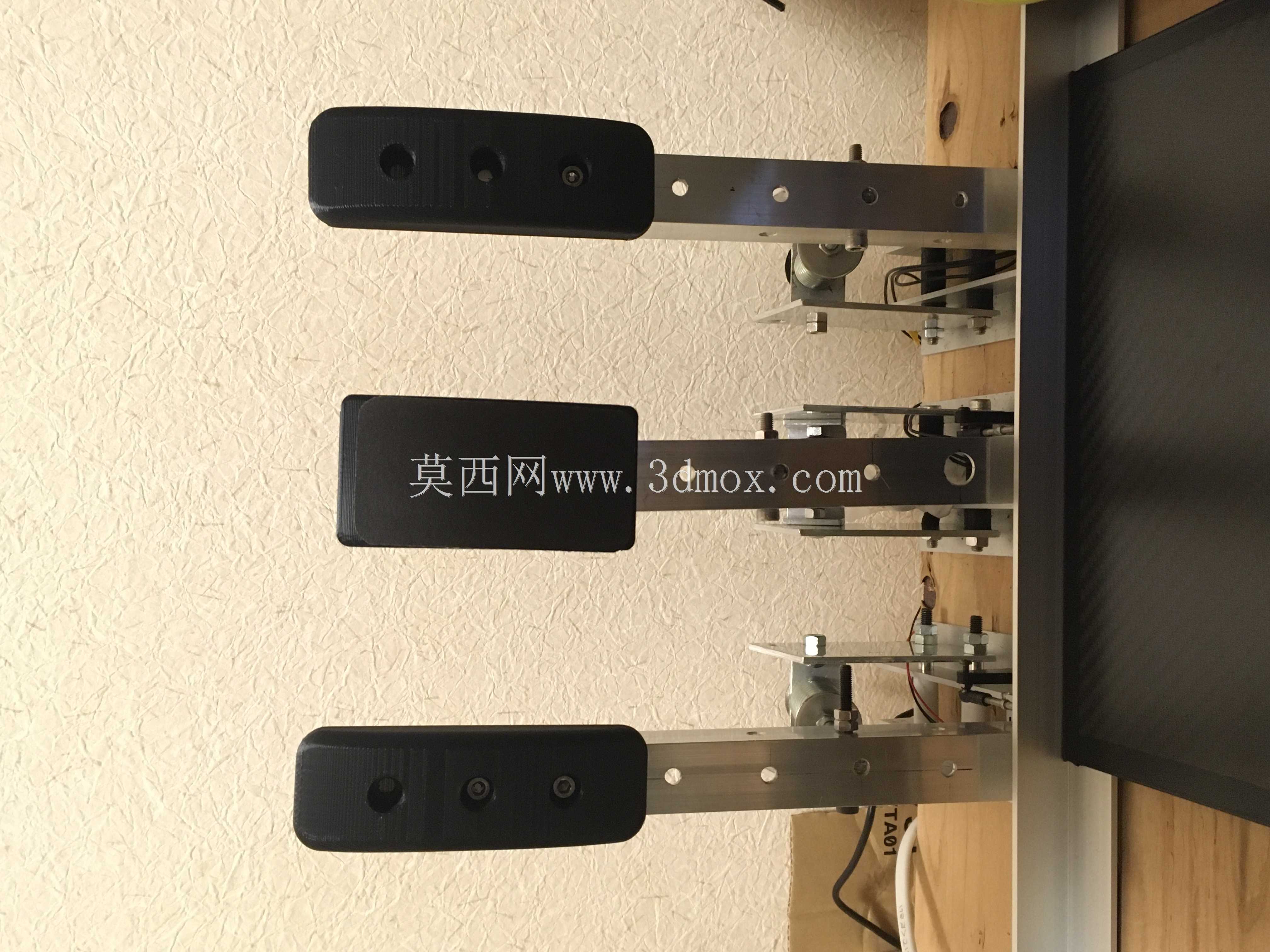 DIY��̤��������װ