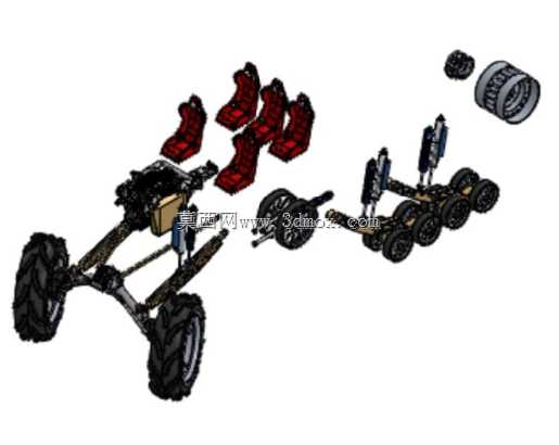 SAMSON Mega�ཬ�����Ĵ�