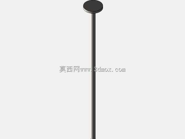SAMSON Mega泥浆车半履带