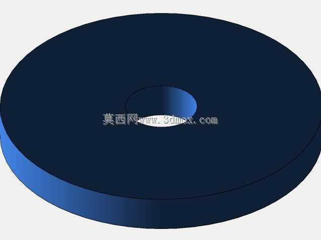 SAMSON Mega泥浆车半履带