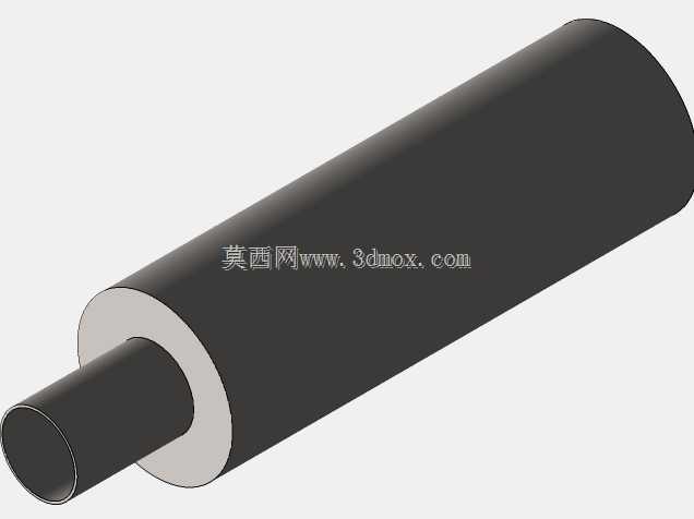 SAMSON Mega泥浆车半履带