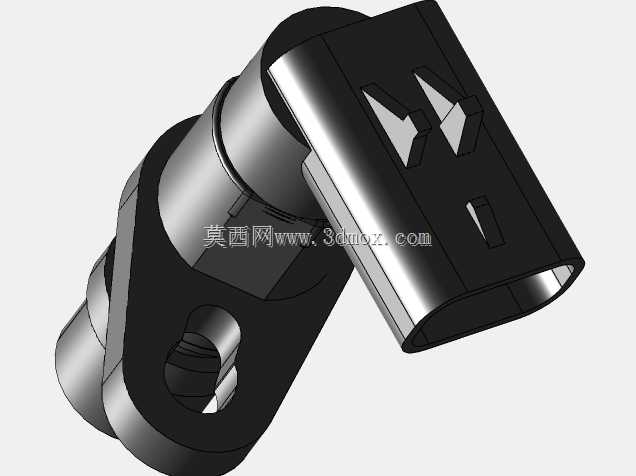 SAMSON Mega泥浆车半履带