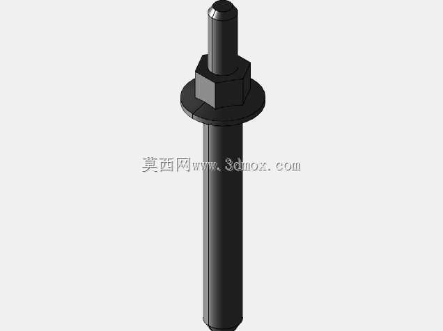 SAMSON Mega泥浆车半履带