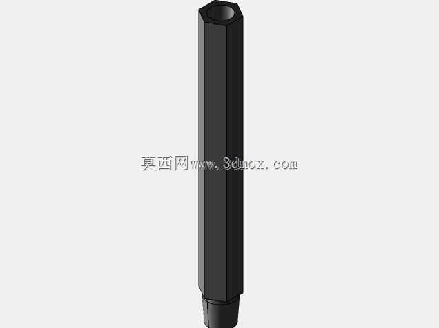 SAMSON Mega泥浆车半履带