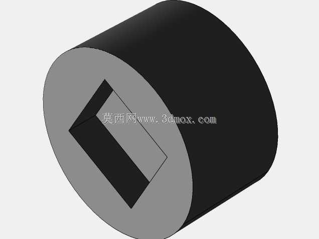 SAMSON Mega泥浆车半履带