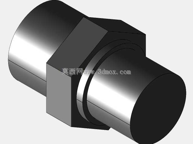 SAMSON Mega泥浆车半履带