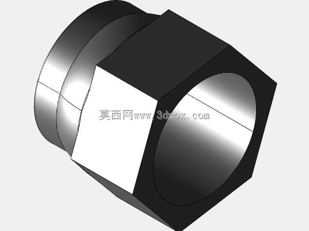 SAMSON Mega泥浆车半履带