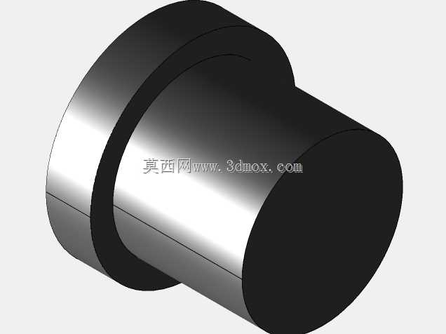 SAMSON Mega泥浆车半履带