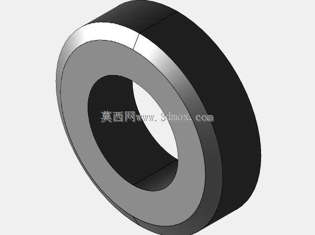 SAMSON Mega泥浆车半履带