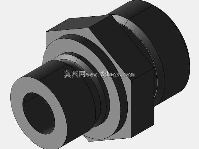 SAMSON Mega泥浆车半履带