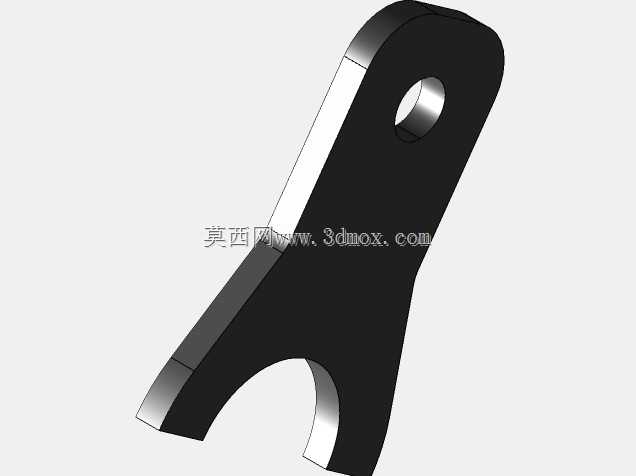 SAMSON Mega泥浆车半履带