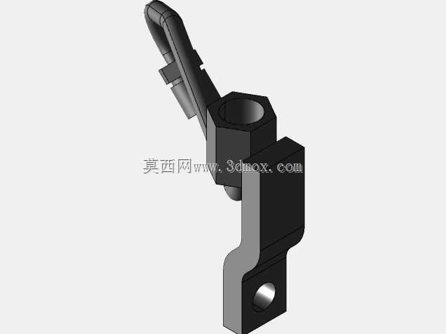 SAMSON Mega泥浆车半履带