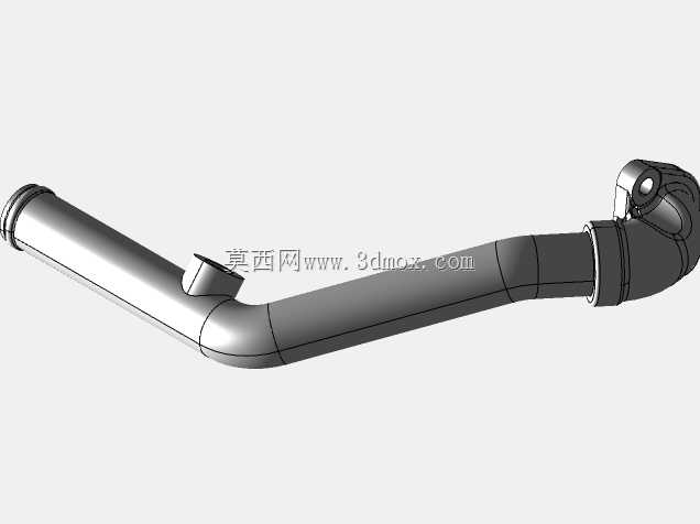 SAMSON Mega泥浆车半履带
