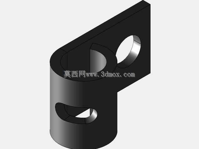 SAMSON Mega泥浆车半履带