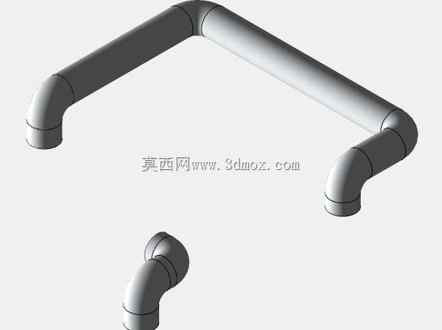 SAMSON Mega泥浆车半履带