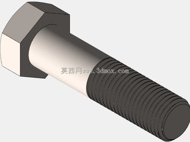 SAMSON Mega泥浆车半履带