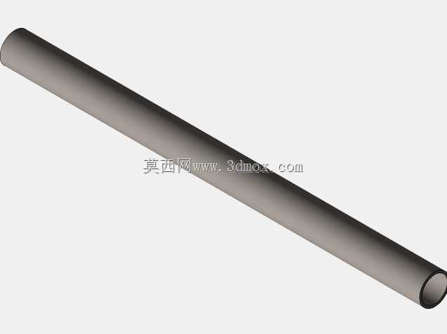 SAMSON Mega泥浆车半履带