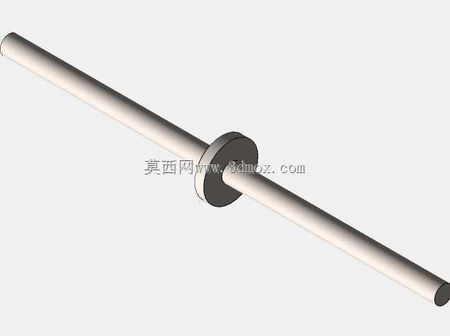 SAMSON Mega泥浆车半履带