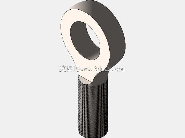 SAMSON Mega泥浆车半履带