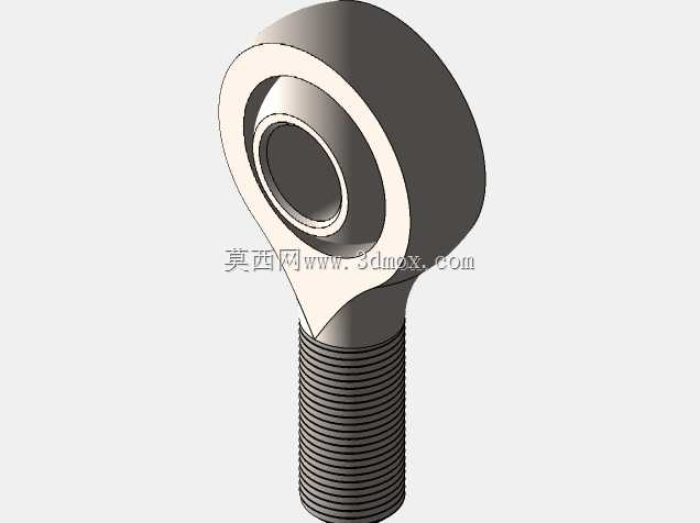 SAMSON Mega泥浆车半履带