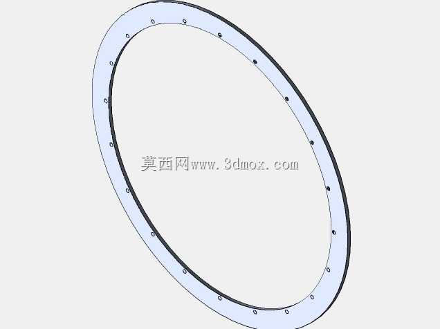 SAMSON Mega泥浆车半履带