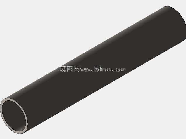 SAMSON Mega泥浆车半履带