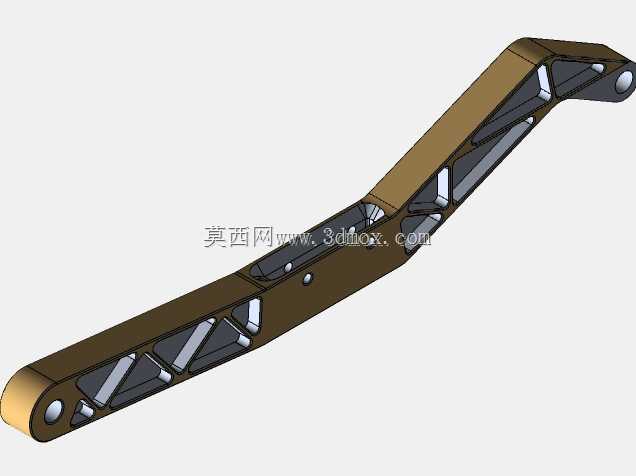 SAMSON Mega泥浆车半履带