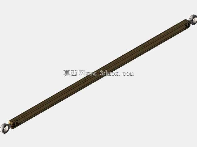 SAMSON Mega泥浆车半履带