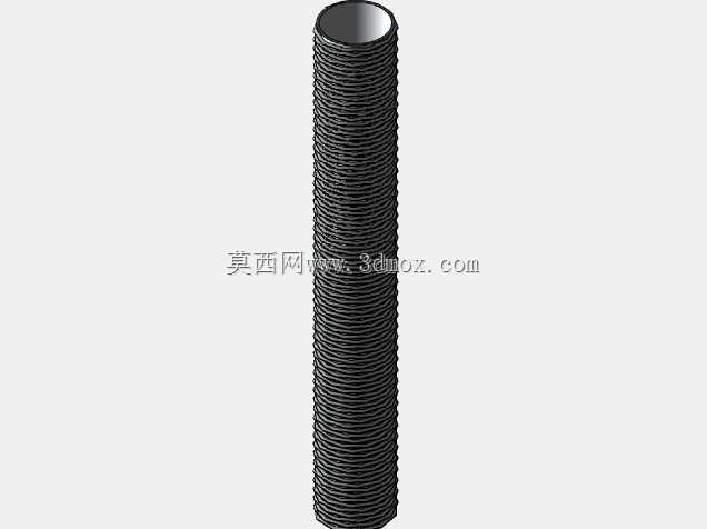 SAMSON Mega泥浆车半履带