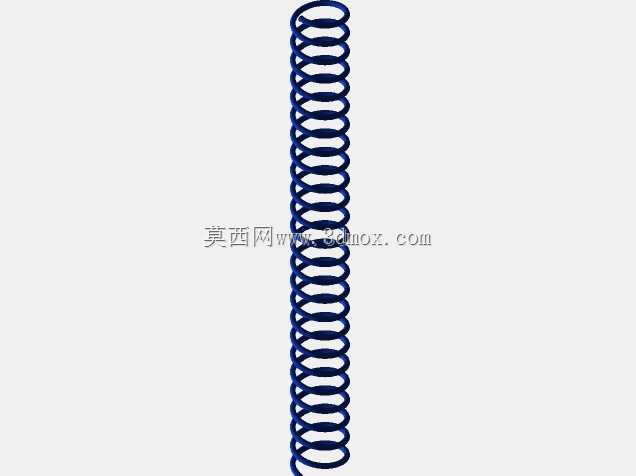 SAMSON Mega泥浆车半履带