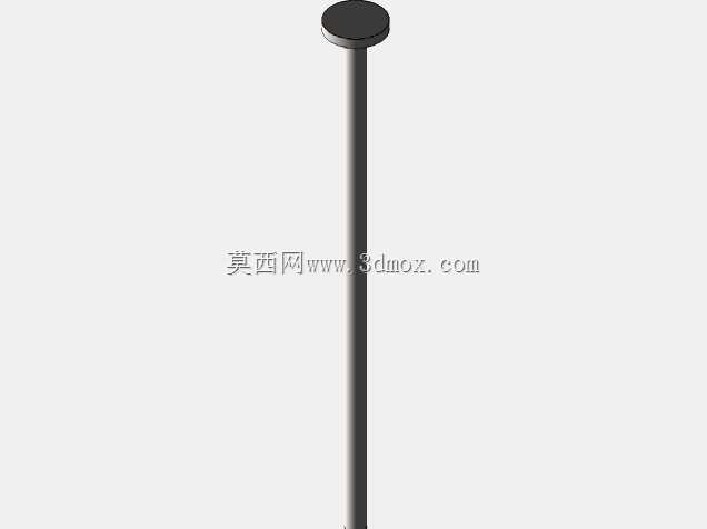 SAMSON Mega泥浆车半履带