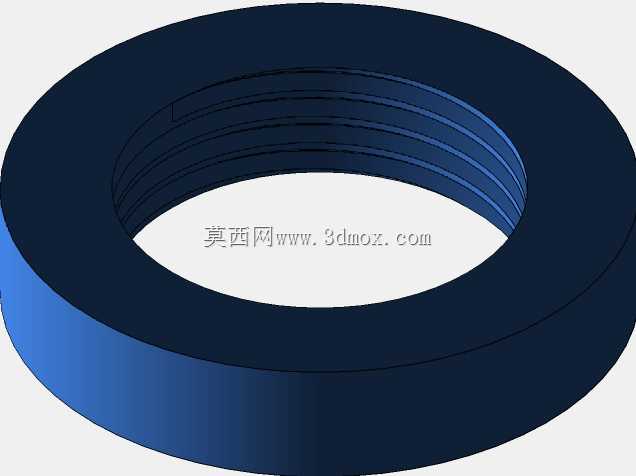 SAMSON Mega泥浆车半履带