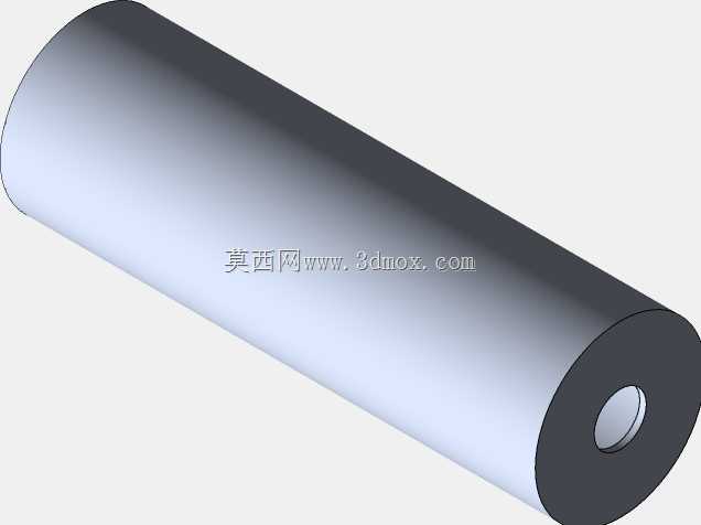 SAMSON Mega泥浆车半履带