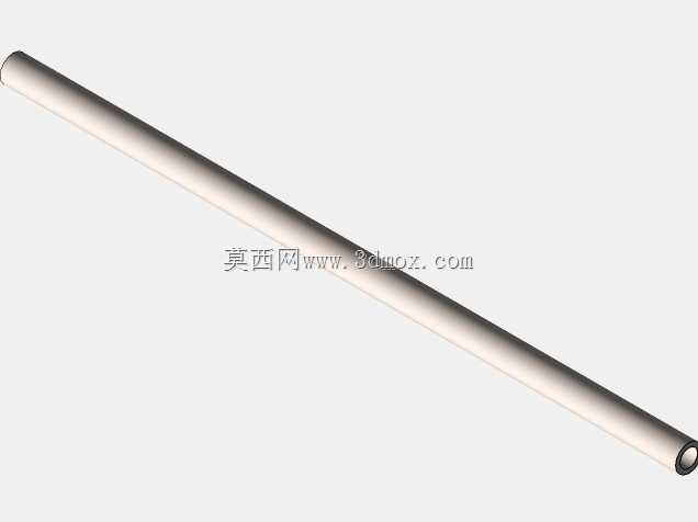SAMSON Mega泥浆车半履带