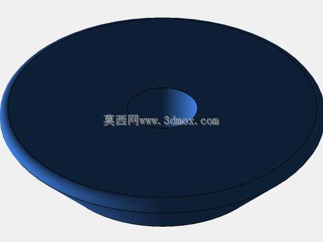 SAMSON Mega泥浆车半履带