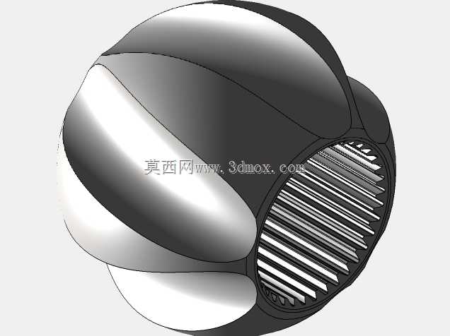 SAMSON Mega泥浆车半履带