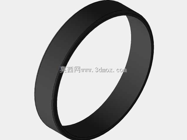 SAMSON Mega泥浆车半履带