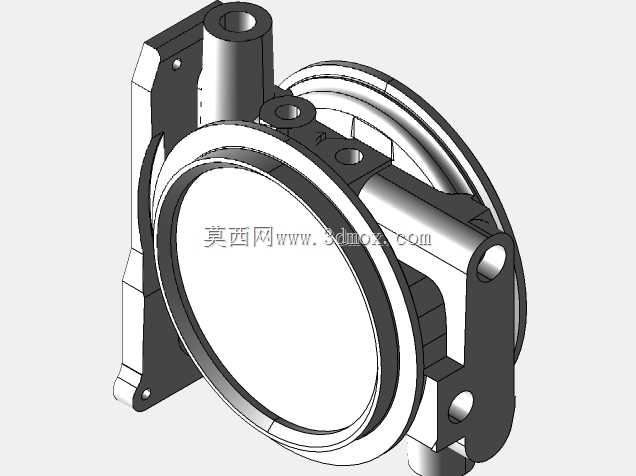 SAMSON Mega泥浆车半履带