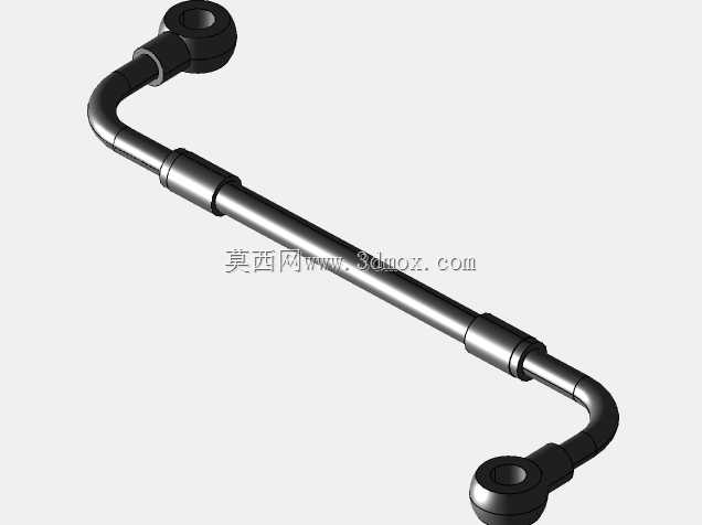 SAMSON Mega泥浆车半履带